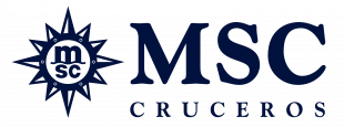 gallery/msc