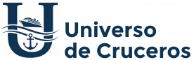 gallery/logo-uc