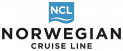 gallery/norwegian-cruise-line-logo.svg