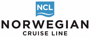 gallery/norwegian-cruise-line-logo.svg