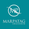 gallery/marpataglogo