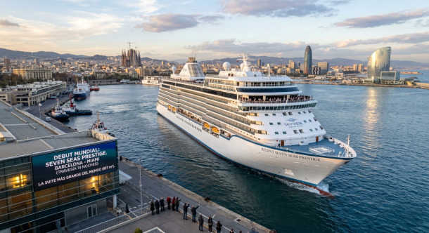gallery/crucero