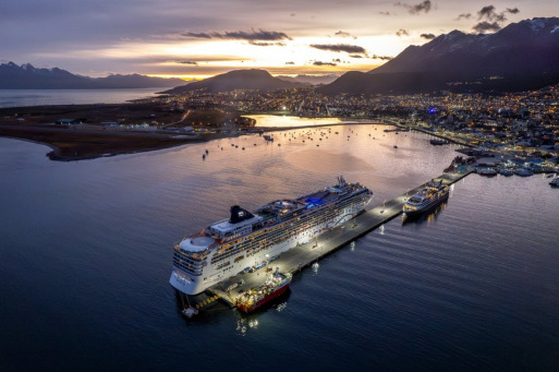 gallery/cruceros-ushuaia