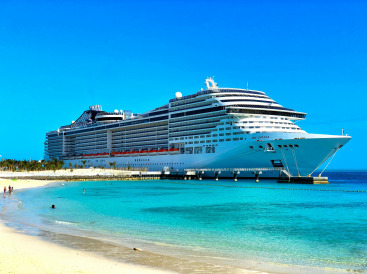gallery/caribe-crucero