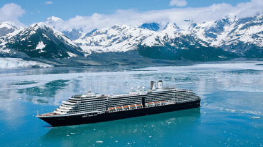 gallery/holland-america-patagonia-cruise