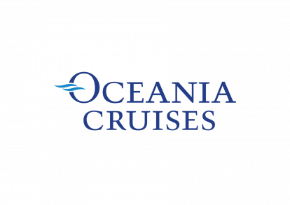 gallery/logo-oceania-cruises-2024