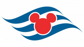 gallery/disney-cruise-line-symbol