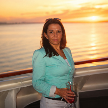 gallery/quienes-somos