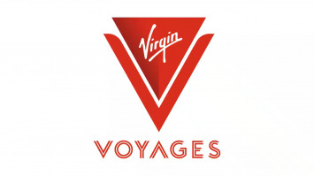 gallery/virgin