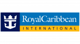 gallery/royal-caribbean-logo