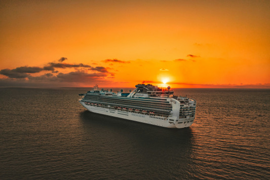 gallery/translatlantico-crucero